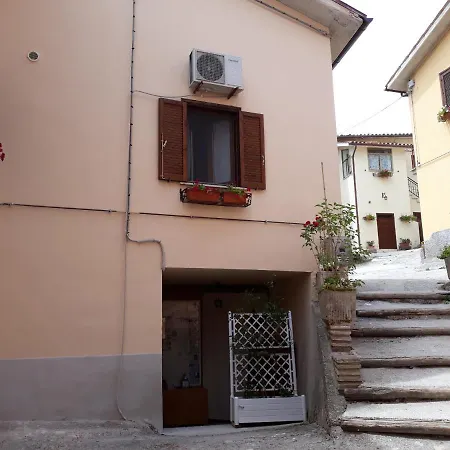 Live Paradise 3* Norcia
