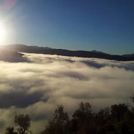 Live Paradise 3* Norcia